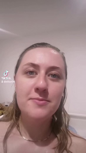 30 Something Ella on TikTok