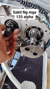 napusa meow meow 😅 Part 4 | Delyung Works