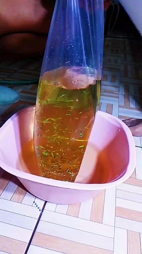 Aquascaping Techniques for a Thriving Fish Tank