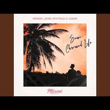 Semi-Charmed Life (Original Mix)