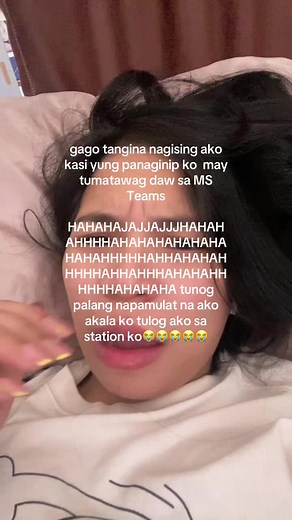 grabe yung kaba ko😭😭😭