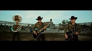 57K views · 726 reactions | El Noveno - Los Plebes Del Rancho De Ariel Camacho | El Mentado | Facebook
