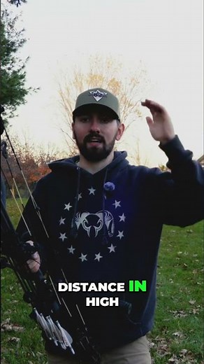 Peep Sight Alignment: Crucial Scope Housing Tip! #shorts