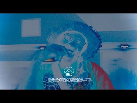 Relatives and Cousins Vol. 1 – Documentary Trailer