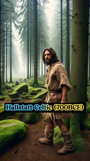 German evolution #germanhistory #lifeingermany #history #shorts