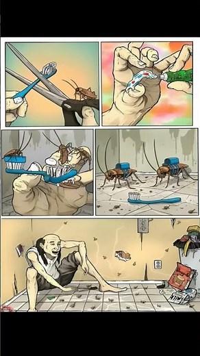 The Work of Gary Larson: The Far Side