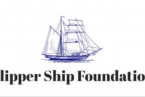 Clipper Ship Data Analysis