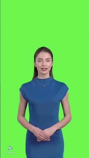 Lumosity: ¡La app que potencia tu cerebro! 🧠🚀