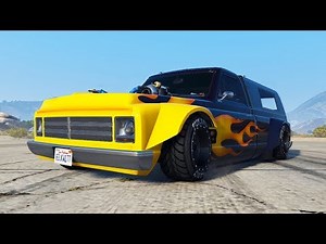 BUYING AND CUSTOMISING MY DRIFT CAR