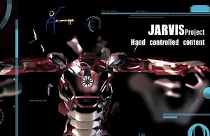 Comic Book-Inspired Interfaces