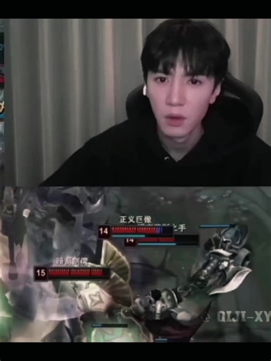 Exploring the Legacy of Game Boy in Gaming Culture