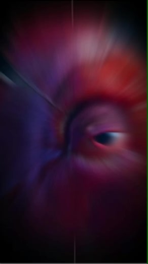 La teoría oscura que destruye Finding Nemo