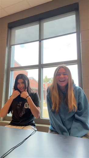 science activities 🤗🙌🤑🤯🥳🫠🧐👸🤪😹@marie