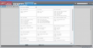 Linde Pathfinder Keygen Torrent