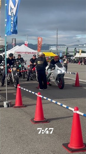 #2 西日本zミーティングin徳島#旧車