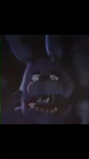 Creando una canción de FNAF con dedicación