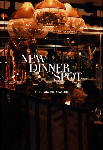 Discover the Best Sushi Spots in Istanbul