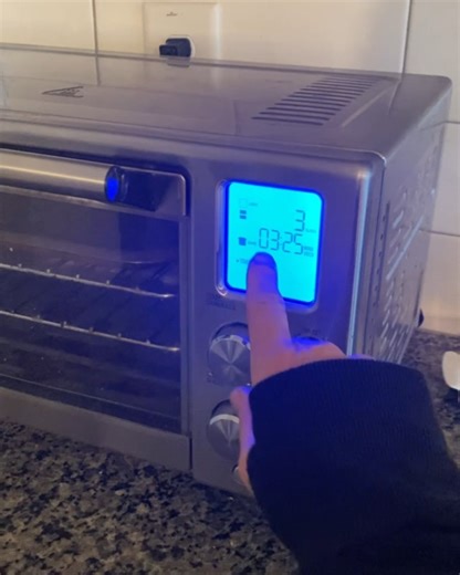 Watch Real life HONEST review Emeril Lagasse all in one on Amazon Live