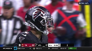 Drake London's top plays | 2023 season