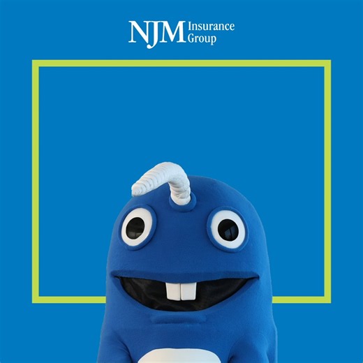14 reactions | With the Philadelphia Auto Show coming up next week, we need your help keeping wanna-be mascots out of our booth! Make sure you stop by to whack a mascot and even win a prize. #NoJinglesorMascots #PhillyAutoShow | NJM Insurance Group | Facebook