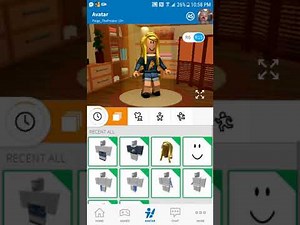 My first time getting robux!!!!!!🤗