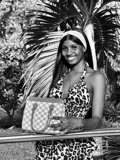 Replying to @Ashabisoblacksosweet🍭 Thank you sm booboo🤗😍#rhodaqt001 #ruger #rugerlovesrhoda #rugerconcert #rugerandrhoda