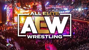 Jazwares Confirms New AEW And ROH Figures Coming In 2026 | PWMania - Wrestling News