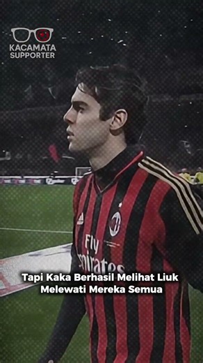 Dihina, Diremehkan, Ditinggal Istri — Inilah Kisah Paling Tragis KAKÁ !