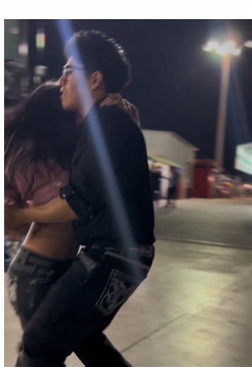 Mastering Huapango: Dance Moves and Culture