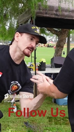 4.2K views · 49 reactions | U.S. Navy SEALs Teacher Shows SIMPLE...