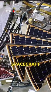 NASA Safe Us From Alien Viruses!👽 w/ Neil deGrasse Tyson #nasa #aliens #viruses | Interstellar News