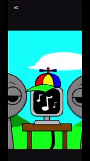 Mr. Fun computer phase 1 full music