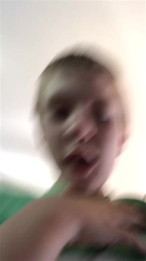 Andrea Short on TikTok