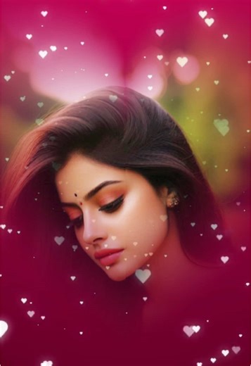 Neethaan En Song: A Melodious Tribute to 90s Kids