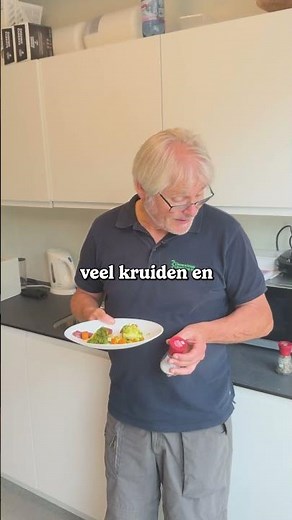 Restjes voor je hond kunnen tegelijkertijd gevaarlijk, en supergezond zijn! Maar hoe? 🤔