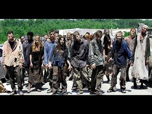 Zocken mit der Community | Insane Mode | 7D2D Alpha16.3