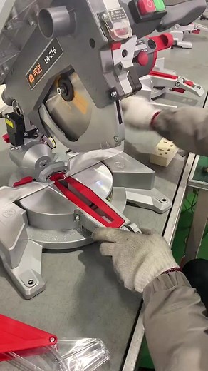 fsboling434 on TikTok