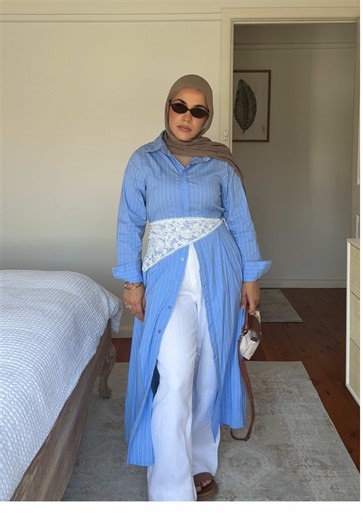 Linen Pants Styling Ideas for Your Outing