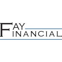 Fay Financial | LinkedIn
