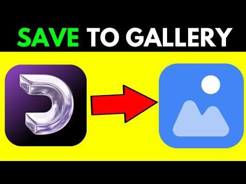 How To Download Dailymotion Videos To Gallery (Full Guide 2026)