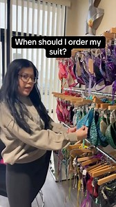 When to order you custom competition suit? We recommend 4-5 weeks before your show #fitness #competitionbikini #custombikini #physique #workout #figure #fitfam #fitspo #motivation #figurebikini #physique #bikiniaesthetics #bikinicompetition #faq | Saleyla