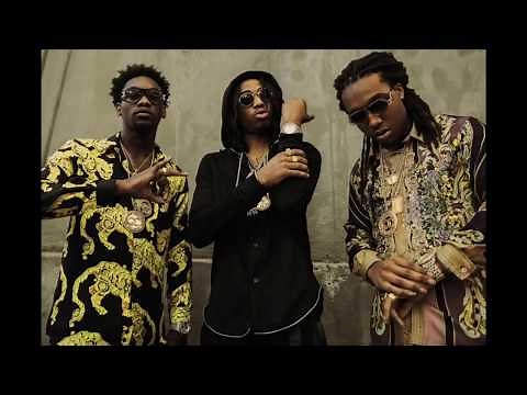 APESHIT - Migos (High Quality)