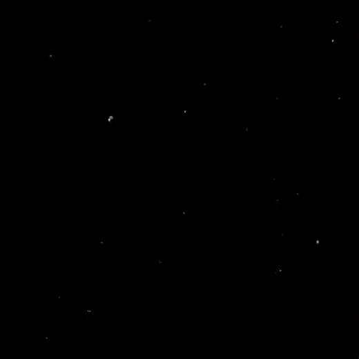 Темы и музыка Доума из Demon Slayer