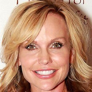 Sandra Dee Robinson Husband 2025: Dating History & Exes - CelebsCouples