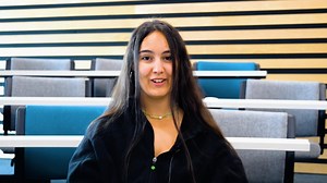 Being Proactive - Tips