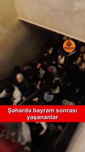 Bəs siz bayramı harda qeyd etdiniz ?