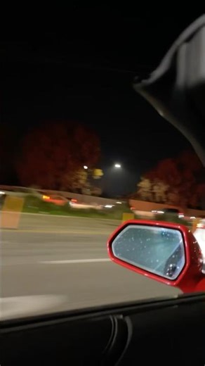 Keeping spinning around like a frisbee getting dizzy