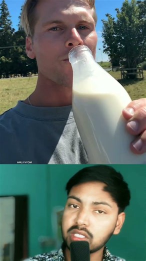 India's Strange Startup