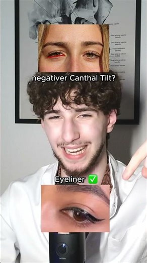 Do you have this? Use this ✅ (Make-Up Edition)