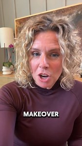 11K views · 105 reactions | A sluggish metabolism isn’t just about weight. It affects your mood, your sleep, your focus — and your energy. Dr. Heather Stone has helped thousands of women get to the root of their metabolic issues. She’s hosting a free live webinar this Saturday to show how the Metabolic Makeover & Weight Loss Challenge helps women feel more like themselves again. | Dr. Heather Stone, DC | Facebook